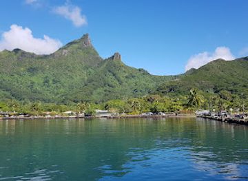 french-polynesia/moorea/landmark/terevau