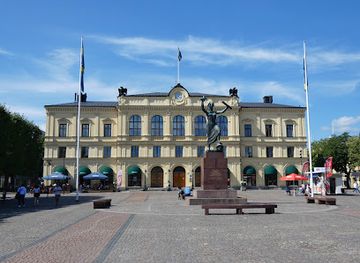 sweden/karlstad/landmark/peace-monument