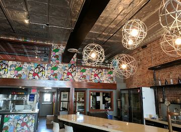 oklahoma/enid/landmark/five80-coffeehouse