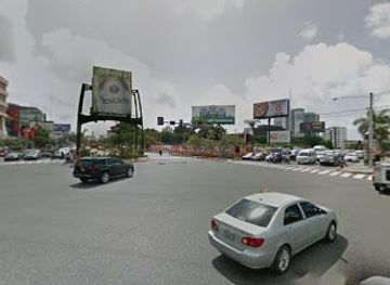 dominican-republic/santo-domingo-metropolitan-area/landmark/saint-domingue