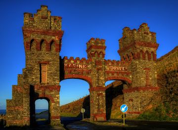 isle-of-man/douglas-head/landmark/marine-drive-arch