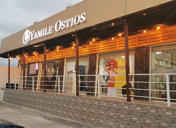 ecuador/manta/landmark/carlos-santana-spa-and-salon