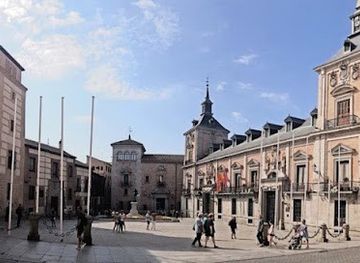spain/madrid/landmark/free-tour-madrid