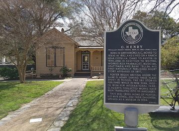 texas/austin/landmark/o-henry-museum