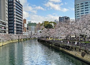 japan/fukuoka/tenjin/landmark/tenjin-central-park