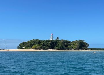 australia/port-douglas/landmark/reef-sprinter