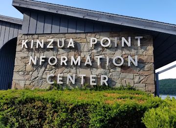 pennsylvania/anthracite-coal-region/landmark/kinzua-point