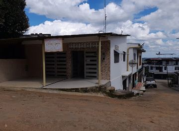 ecuador/imbabura-region/landmark/mi-ubicacion