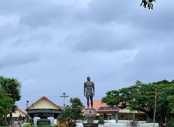 guam/hagatna/landmark/caliente-restaurant