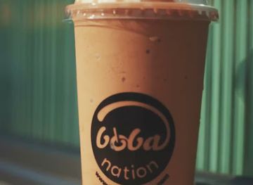 california/hayward/landmark/boba-nation-hayward