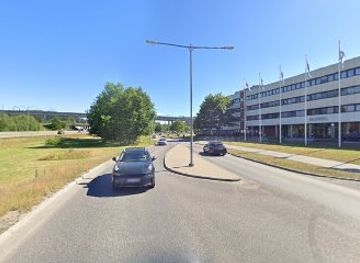 sweden/scania/landmark/scania-bilforvaltningen