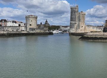 france/la-rochelle/landmark/la-rochelle-aquarium