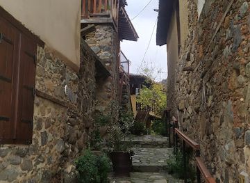 cyprus/kakopetria-village/landmark/karkotis-river