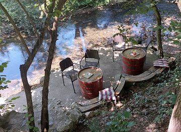 serbia/jablanica/landmark/predah
