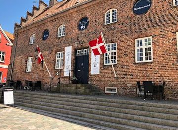 denmark/ribe/attraction/den-gamle-arrest-ribe