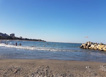 romania/constanta-mamaia/landmark/plaja-trei-papuci