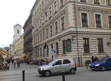 hungary/hansag/landmark/karl-xll-king-of-sweden