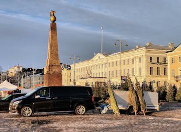 finland/helsinki/landmark/kukeseenelahingu-malestuspaik