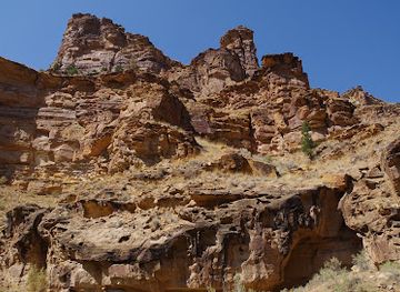 utah/book-cliffs/landmark/the-great-hunt-9-mile-canyon