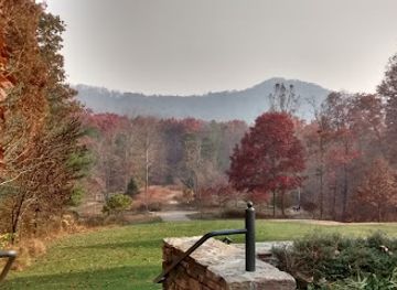 north-carolina/asheville-area/landmark/the-north-carolina-arboretum