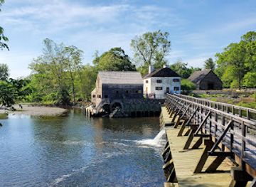 new-york/hudson-valley/landmark/historic-hudson-river-towns