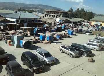 tanzania/mbeya/mwanjelwa/landmark/mwanjelwa-bus-stop