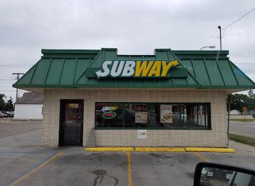 north-dakota/wahpeton/landmark/subway