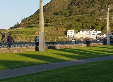 ireland/bray/landmark/star-leisure-casino