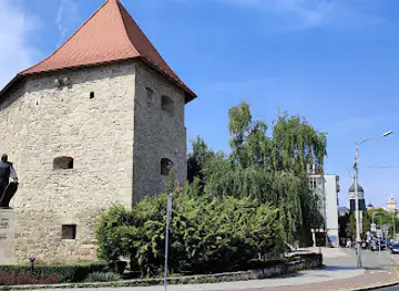Turnul Croitorilor