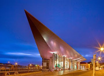 new-zealand/dunedin/dunedin-waterfront/landmark/toitu-otago-settlers-museum