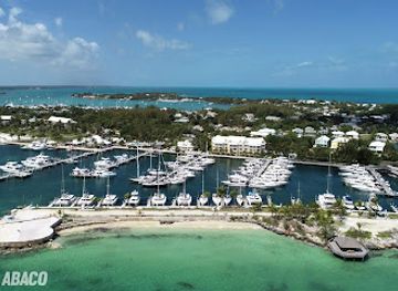 the-bahamas/abaco-islands/landmark/cruise-abaco