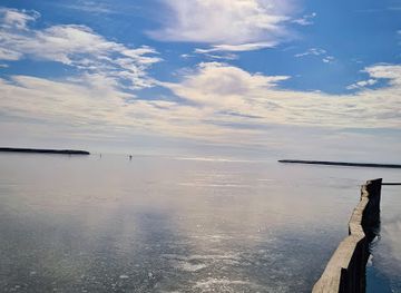 austria/lake-neusiedl/landmark/lighthouse