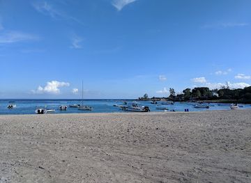 mauritius/flic-en-flac/landmark/ocean-divers-mauritius