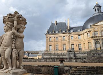 france/ile-de-france/landmark/chateau-de-vaux-le-vicomte
