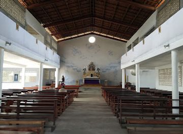 gabon/chaillu-massif/landmark/notre-dame-de-lourdes