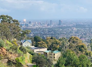 australia/adelaide/landmark/wheal-watkins-historic-site