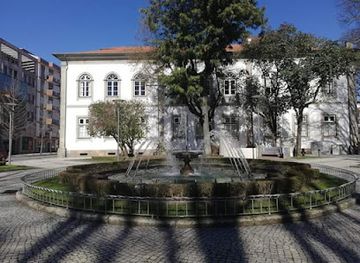 portugal/viseu/landmark/tomas-ribeiro-garden