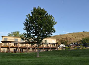 oregon/wheeler-county/landmark/imperial-river-company