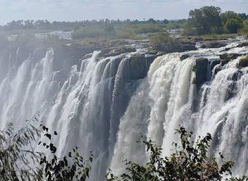 zambia/victoria-falls/landmark/devil-s-pool