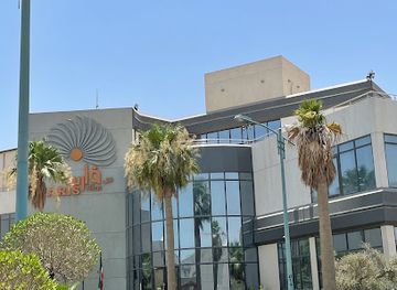 kuwait/al-ahmadi-governorate/landmark/faris-chalets