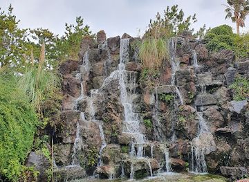 south-korea/jeju-city/landmark/hallim-park