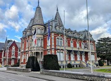 france/lourdes/landmark/town-hall-of-lourdes