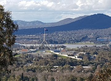 australia/canberra/landmark/red-hill-lookout