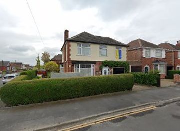 united-kingdom/nottingham/landmark/the-nottingham-experience