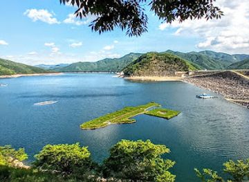 south-korea/chuncheon/landmark/soyangho