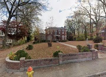 tennessee/clarksville/landmark/johnson-hach-house