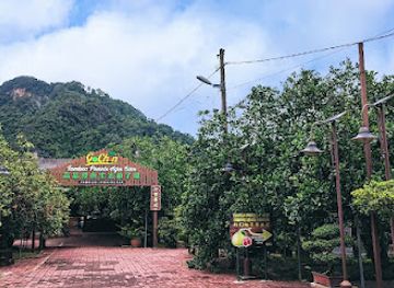 malaysia/ipoh/tambun/landmark/tambun-pomelo-gochin-agro-farm