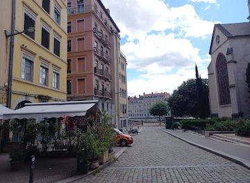 france/lyon/vieux-lyon/landmark/quartier-saint-georges