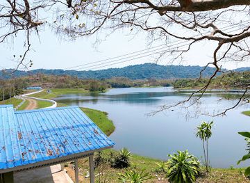 myanmar-burma/ngapali/landmark/ngapali-dam