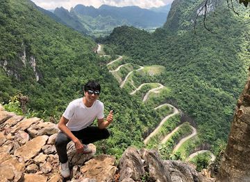 vietnam/sapa/landmark/sapa-vacation